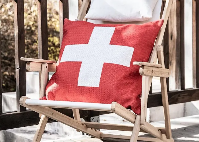 Snowdust - By Emerald