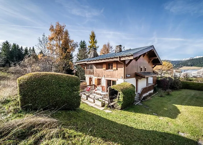 Snowdust - By Emerald