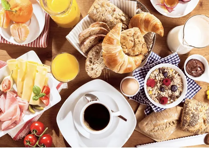 Apartament Snowdust - By Emerald Megève