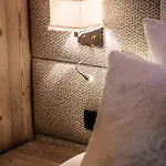 Apartment Snowdust - By Emerald Megeve