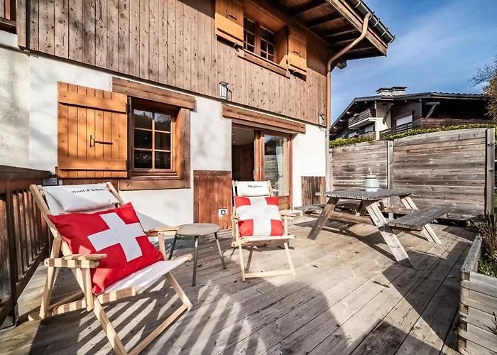 Snowdust - By Emerald *