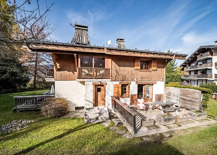 Snowdust - By Emerald