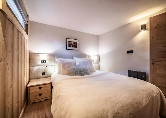 Snowdust - By Emerald Apartmán *